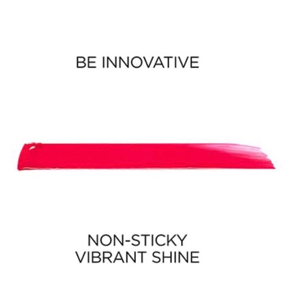 L’Oréal Paris Brilliant Signature Shiny Lip Stain Colour 306 Be Innovative - Picture 4 of 8